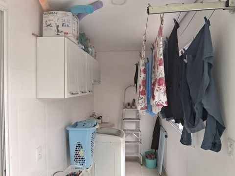 Foto Casa