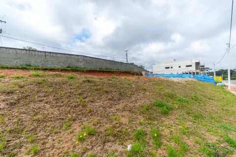 Foto Terreno
