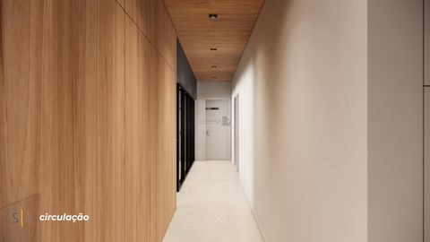 Foto Kitnet / JK / Studio