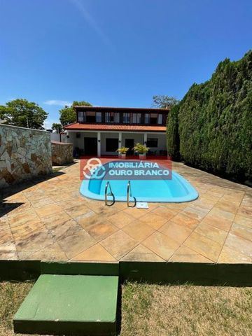 Foto Sala / Conjunto Comercial