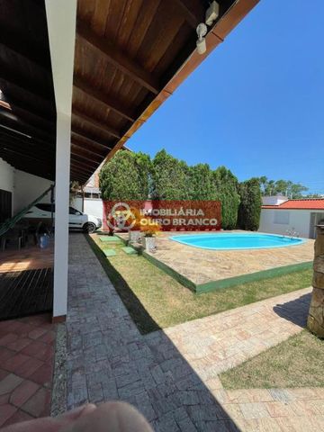 Foto Sala / Conjunto Comercial