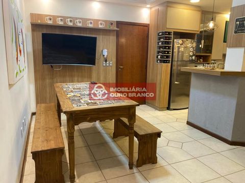 Foto Sala / Conjunto Comercial