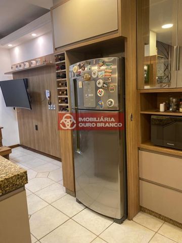 Foto Sala / Conjunto Comercial