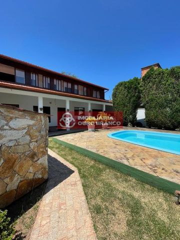 Foto Sala / Conjunto Comercial