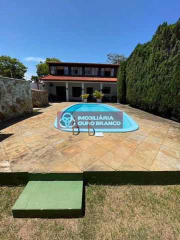 Foto Sala / Conjunto Comercial