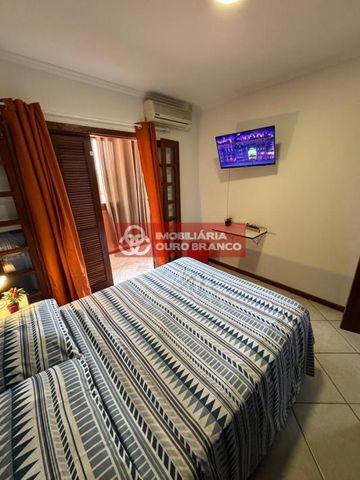 Foto Sala / Conjunto Comercial