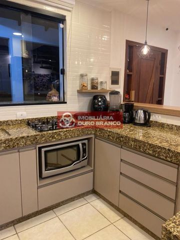 Foto Sala / Conjunto Comercial