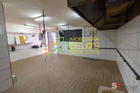 Foto Loja