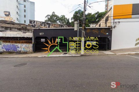 Foto Loja
