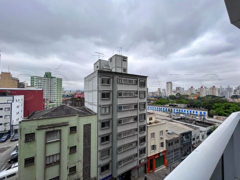 Foto Flat