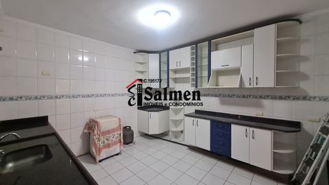 Foto Casa