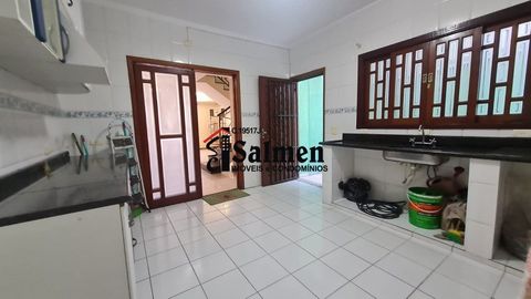 Foto Casa