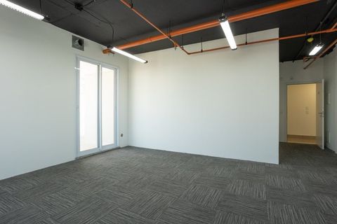 Foto Sala / Conjunto Comercial