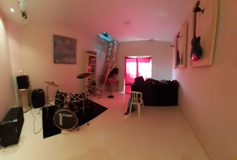 Foto Casa