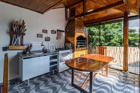 Foto Casa