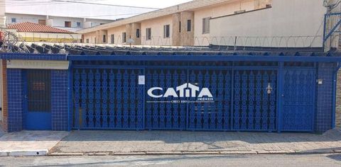 Foto Casa