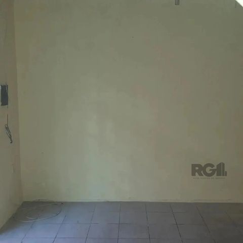 Foto Loja