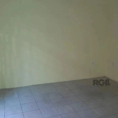 Foto Loja