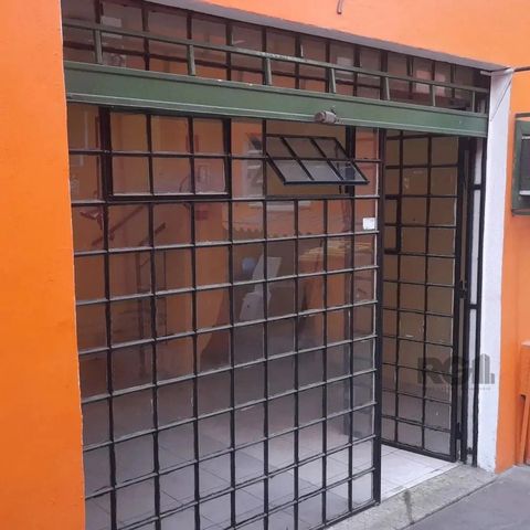 Foto Loja