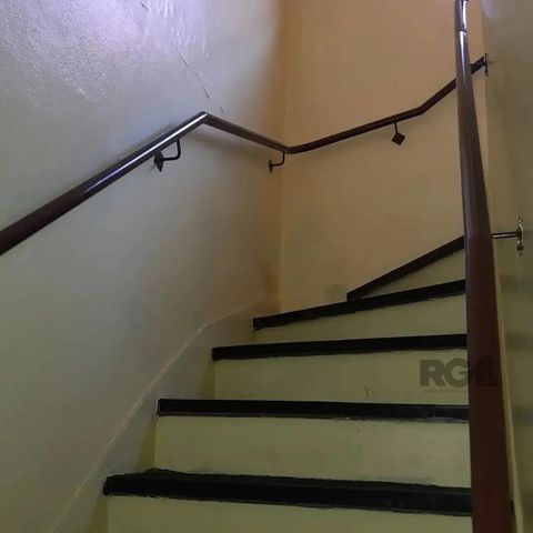 Foto Loja