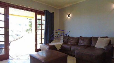 Foto Casa em Condomínio