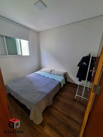 Foto Cobertura