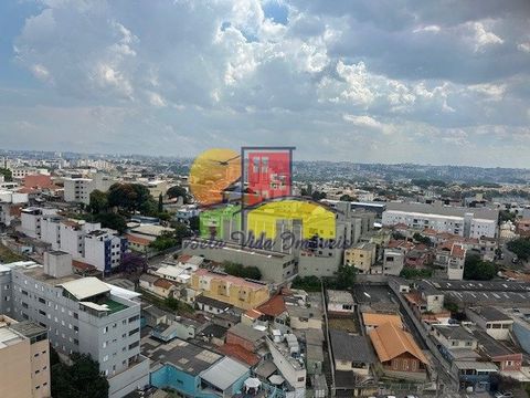 Foto Cobertura