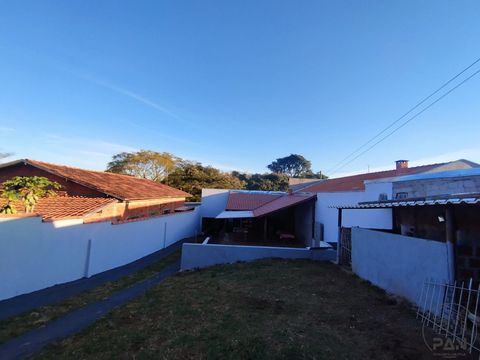 Foto Fazenda / Sítio / Chácara