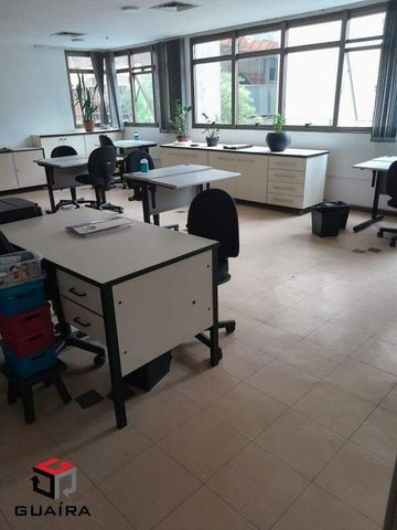 Foto Imóvel Comercial