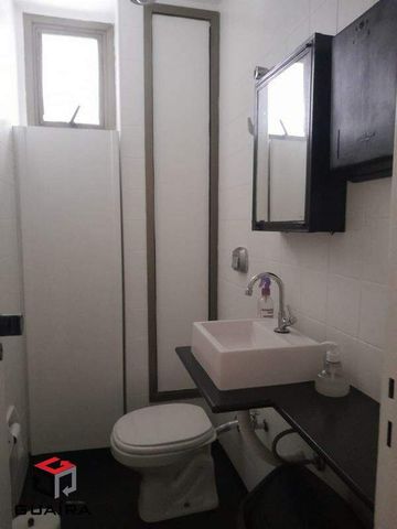 Foto Imóvel Comercial