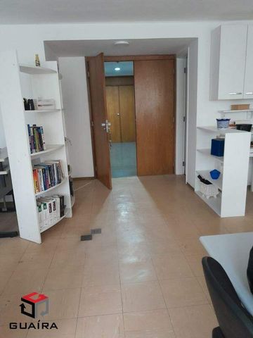 Foto Imóvel Comercial