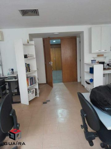 Foto Imóvel Comercial