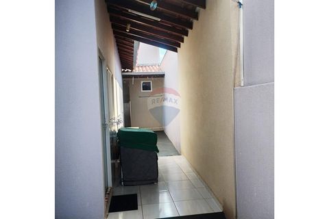 Foto Casa