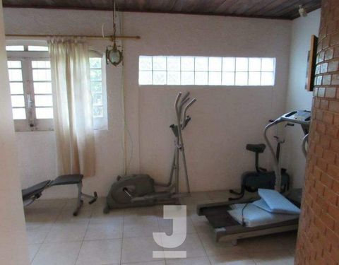 Foto Fazenda / Sítio / Chácara