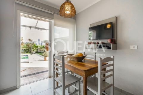 Foto Casa
