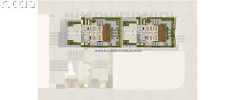 Foto Sala / Conjunto Comercial