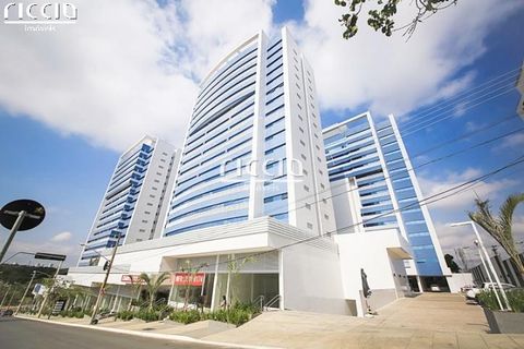 Foto Sala / Conjunto Comercial