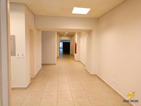 Foto Sala / Conjunto Comercial