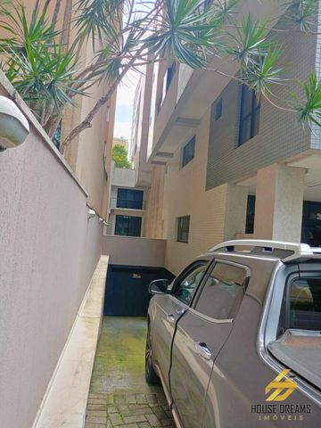 Foto Sala / Conjunto Comercial