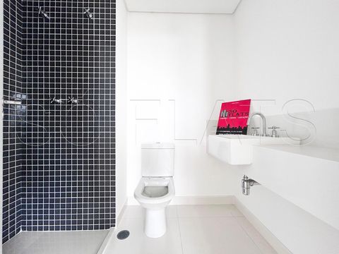Foto Kitnet / JK / Studio