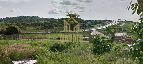 Foto Sala / Conjunto Comercial