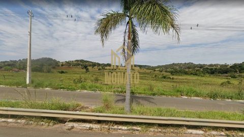 Foto Sala / Conjunto Comercial