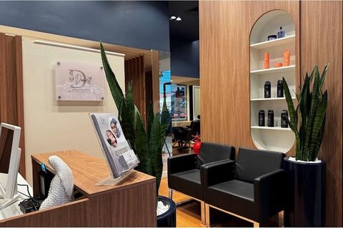 Foto Sala / Conjunto Comercial