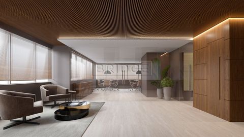 Foto Sala / Conjunto Comercial