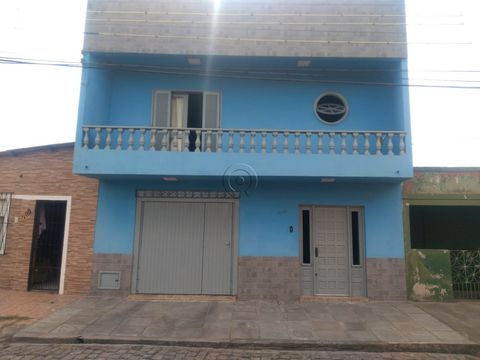 Foto Casa