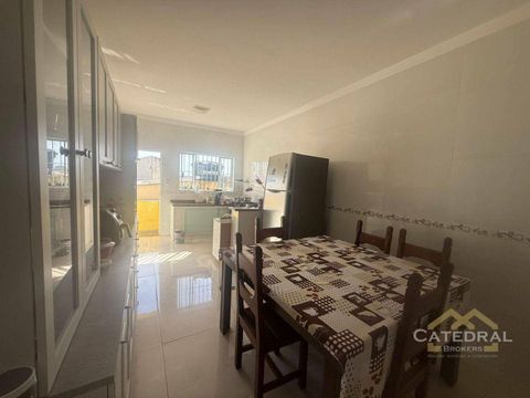 Foto Casa em Condomínio