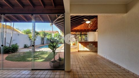 Foto Casa em Condomínio