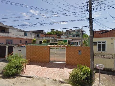 Foto Casa