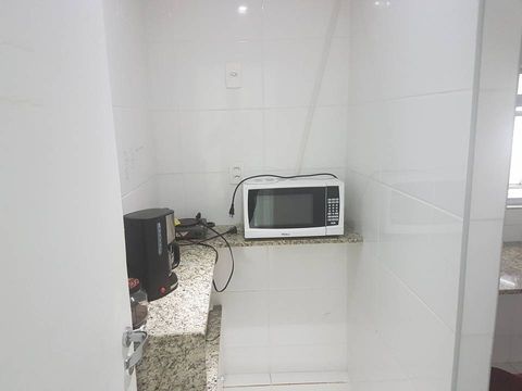 Foto Loja