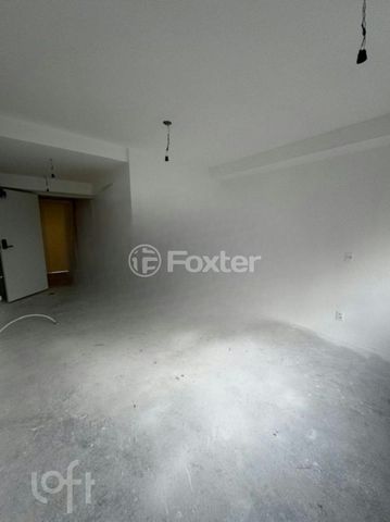 Foto Kitnet / JK / Studio